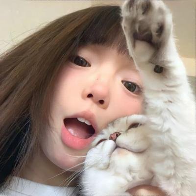 强梁霸道