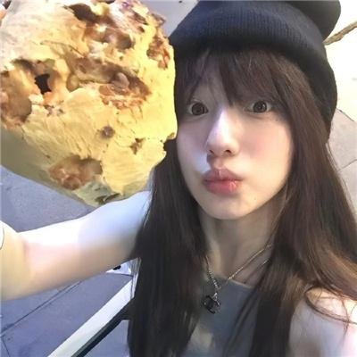 狼之谜