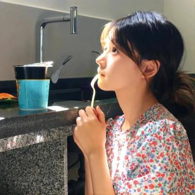 音乐人