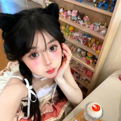 时光遗忘之人