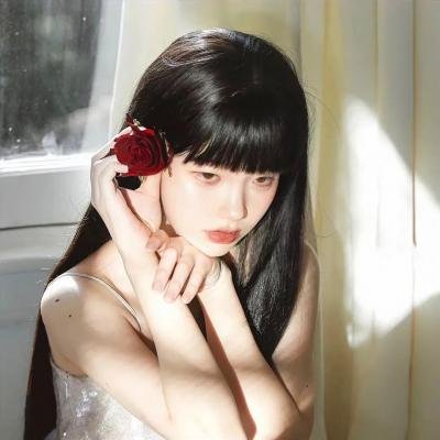 塞文山脉的安东万
