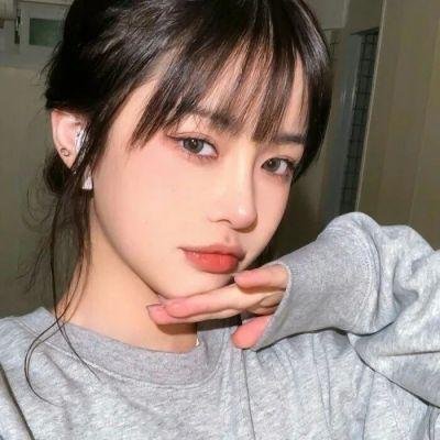 我最爱的家人