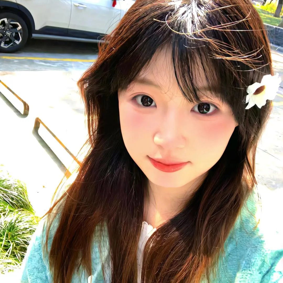 谁之过