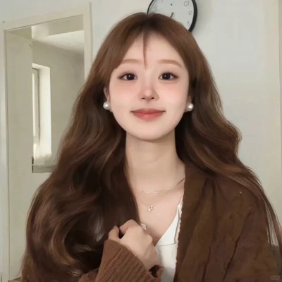 莫西干回到故乡