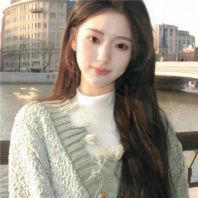 万紫千红青春乐