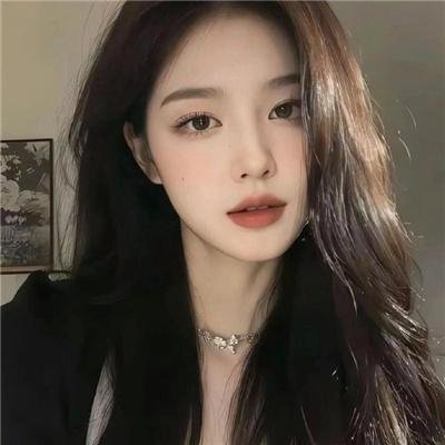怪奇艾玛