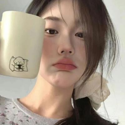 民权领袖