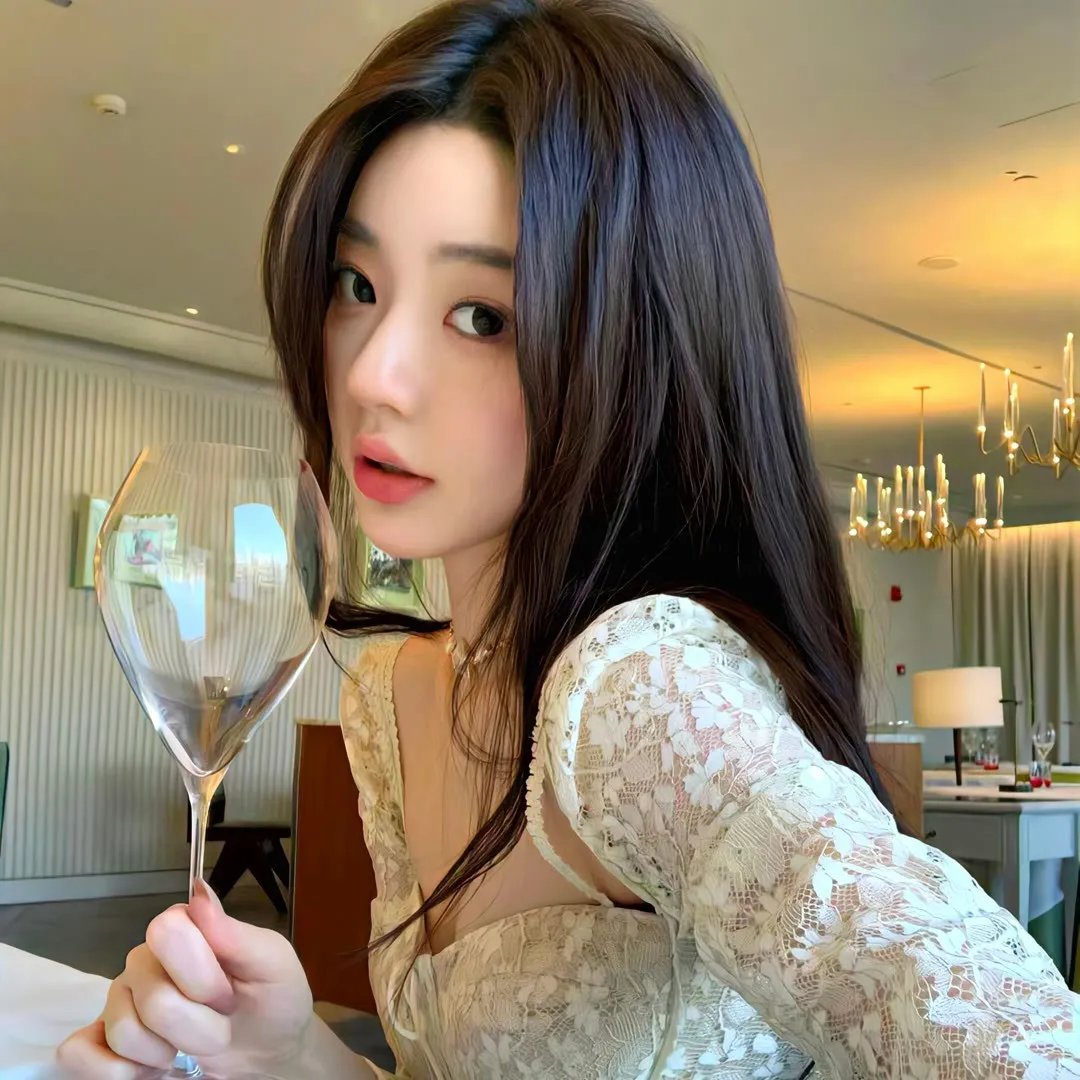 萝丝·霍巴特