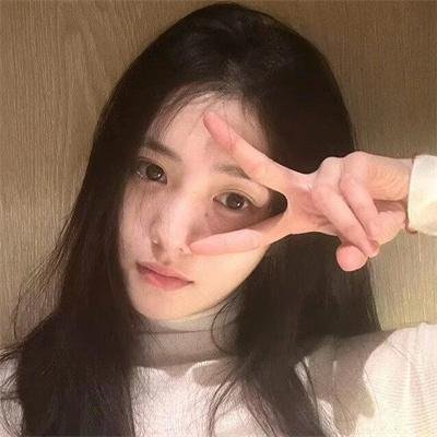 天赐的声音第五季