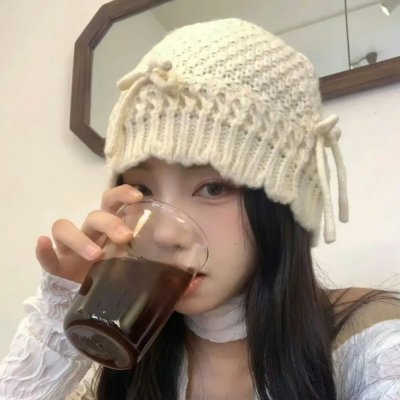 恋爱研究所