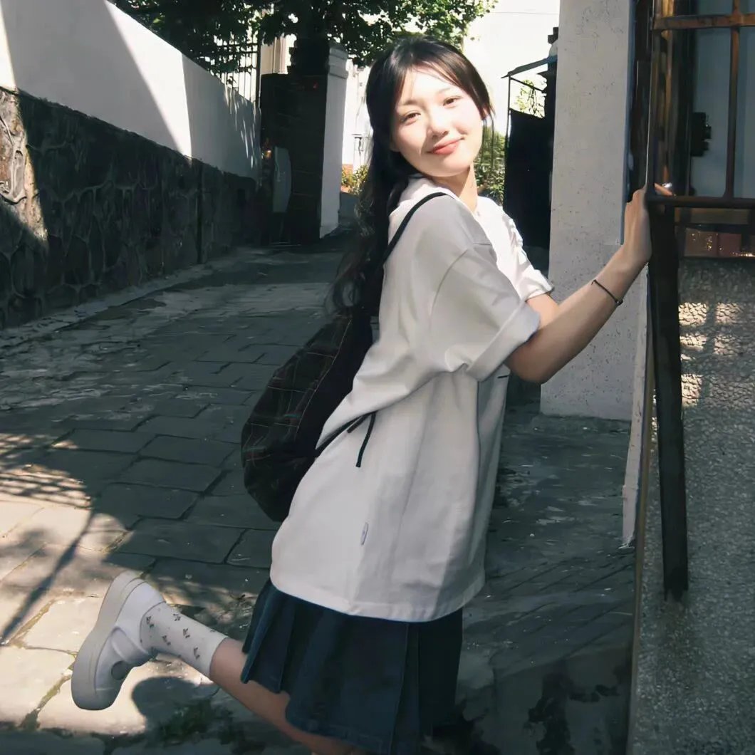 暗黑都市