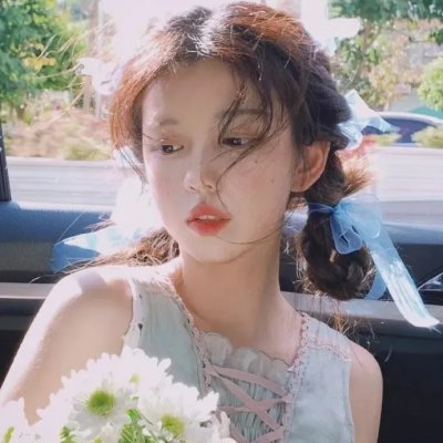 索妮