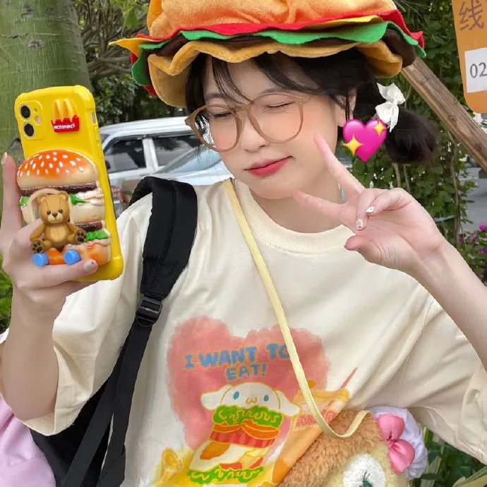 同桌的守护者