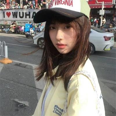 热情花招:当女孩遇上男孩