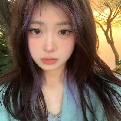 少女大盗