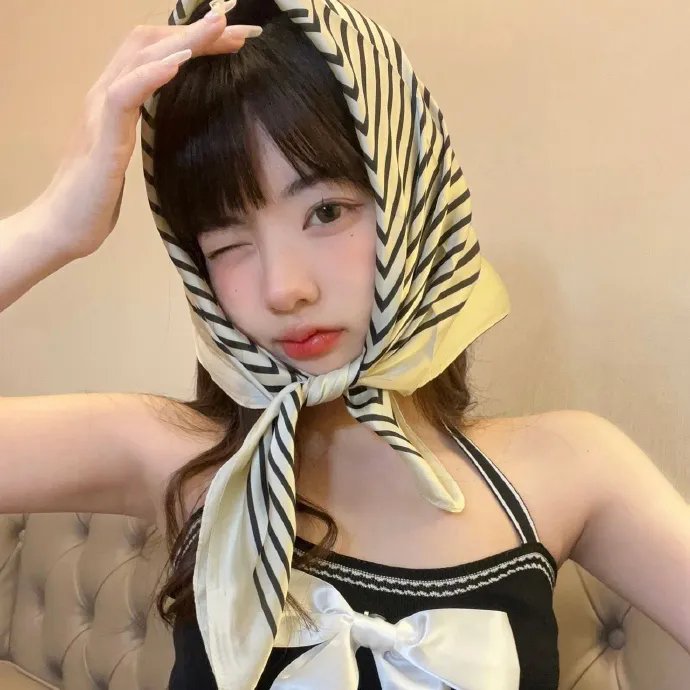 怪